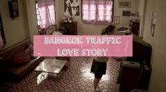 5 Film Thailand Paling Romantis