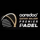 Qatar Major Premier Padel