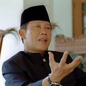 Letnan Jenderal TNI Dr. H. Sutiyoso