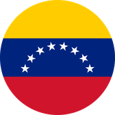Venezuela