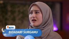 Episode 290 | Part 1/2