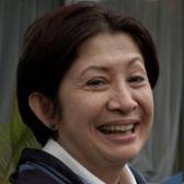 Niniek L Karim