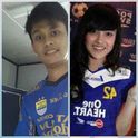 biroe persib