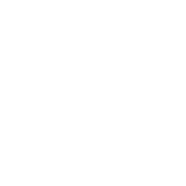 MotoGP