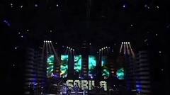 Sabila - Peduli Apa | Karnaval SCTV