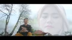 Sri Fayola Feat Ardi Alexi ~ Mananti Maso Batamu 