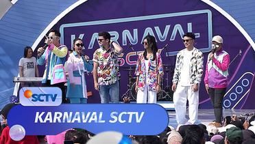 Karnaval SCTV - Blora (26/11/2023)