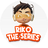 Riko The Series