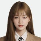 user profile