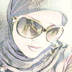 user profile