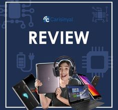 Carisinyal.com Reviews