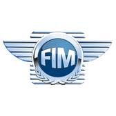 FIM