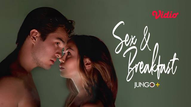 Sex And Breakfast 2007 Full Movie Vidio 