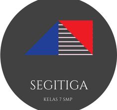 Matematika Kelas 7 - Segitiga