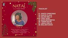 Grace Simon - Album Natal Bersama Grace Simon | Audio HQ