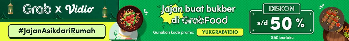 BD - Grab
