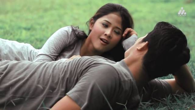 Sankt-Peterburgda klitoral topni implantatsiya qilish