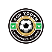 Top Youth Champions League