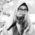 Lusiana Dewi Saputri