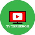 TV Terhebo