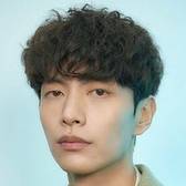 Lee Min-ki