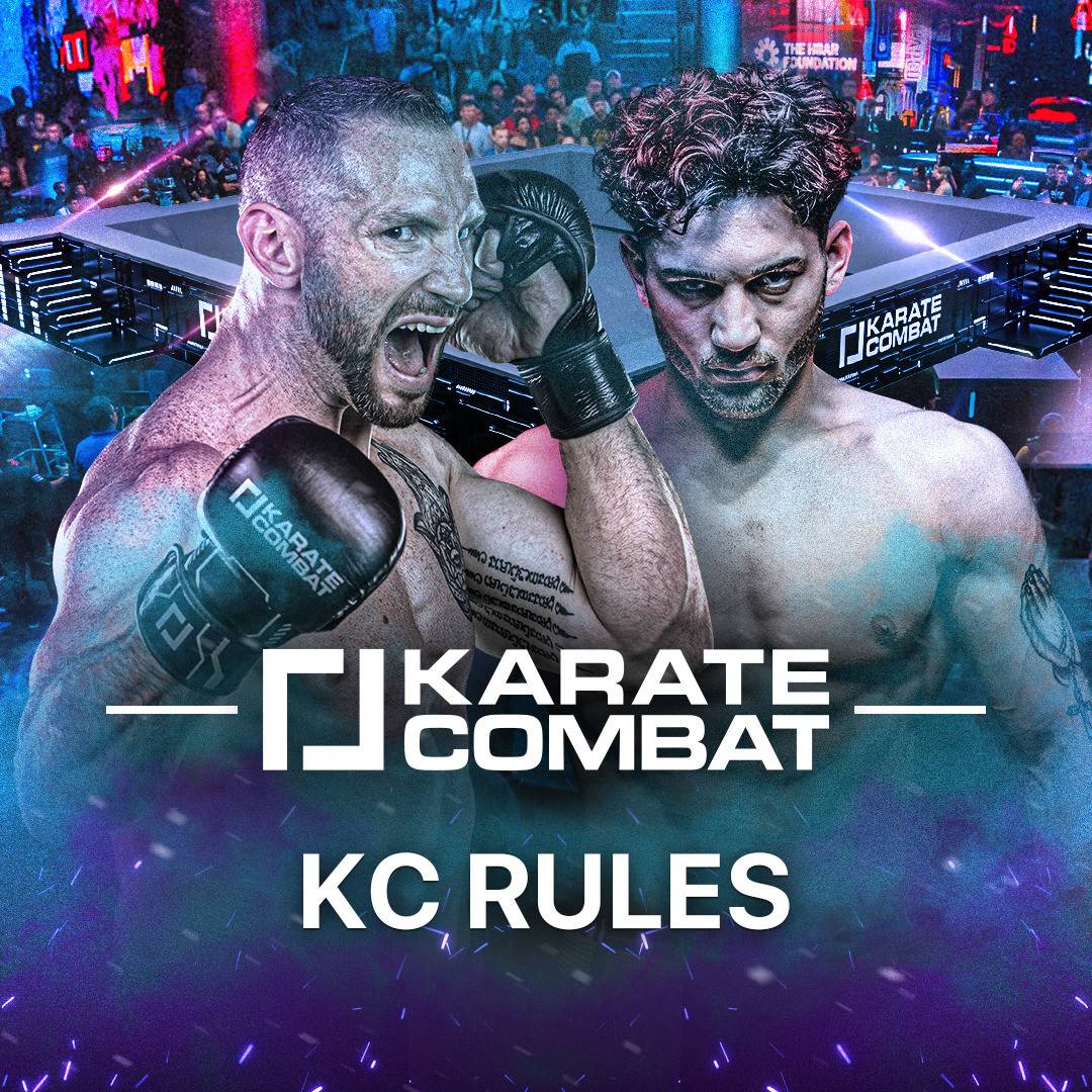 kc-rules-episode-lengkap-terbaru-vidio