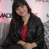 Amel Carla