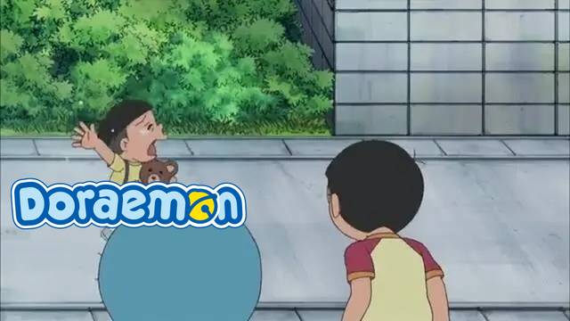 Episode 208