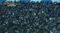 Full Match Liga 1  - Persela vs Perseru