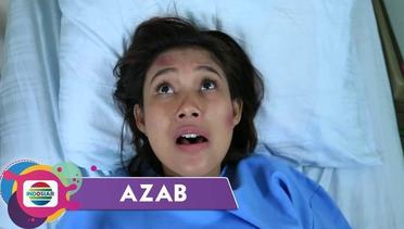 AZAB - Siksa Dunia Wanita Penyebar Aib