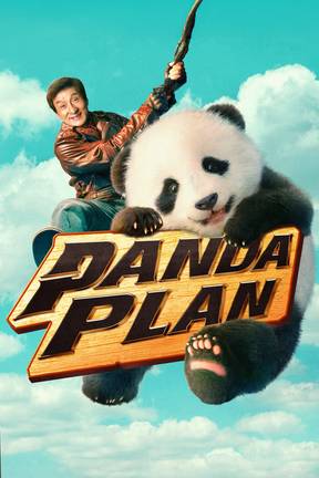 Panda Plan
