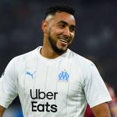 Florent Dimitri Payet