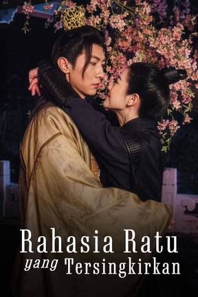 Rahasia Ratu yang Tersingkirkan