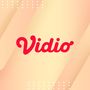 Vidio Collab Projects