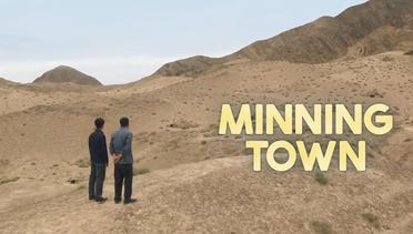 Minning Town - Episode 14