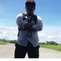 Inayat Setiawan Zld
