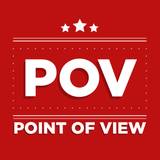 POINT OF VIEW (POV)
