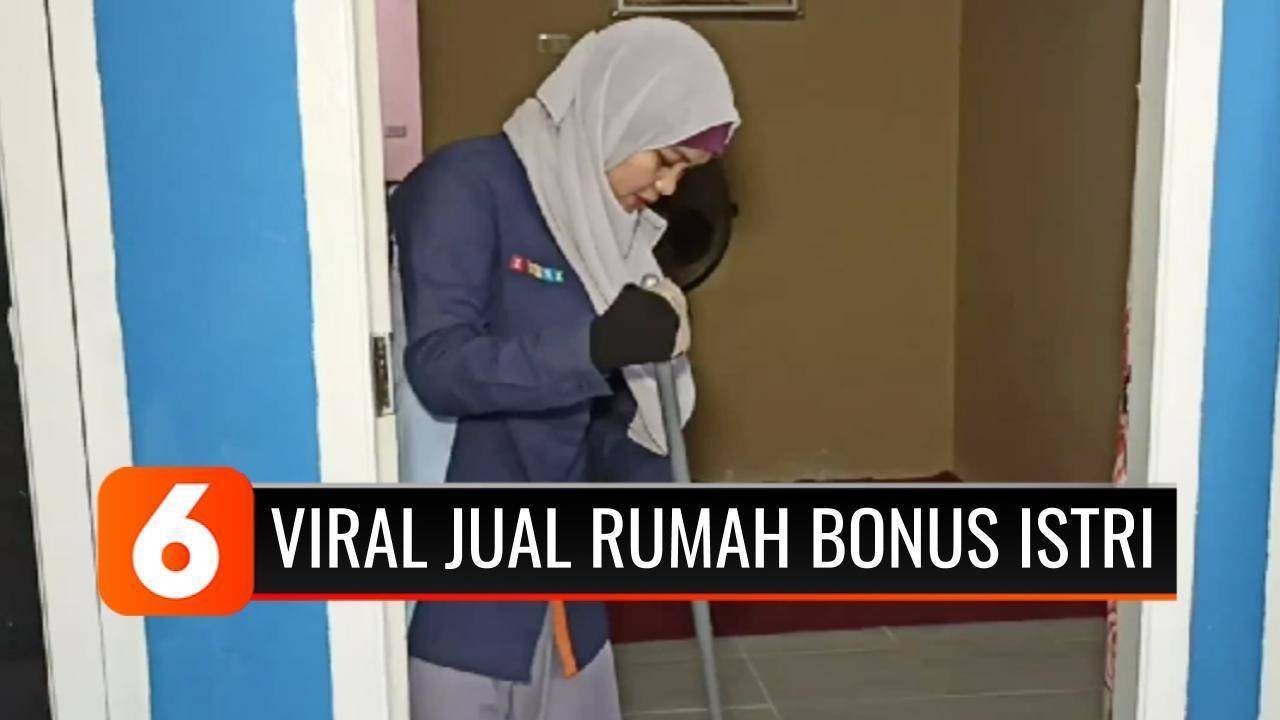 Viral Iklan Nyeleneh, Wanita di Babel Siap Jadi Istri Jika Cocok untuk