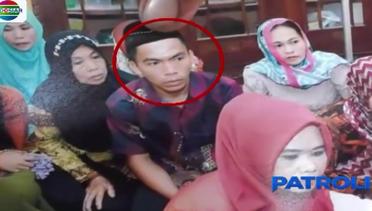 Pembegalan Sadis di Lampung Kembali Terjadi, 1 Orang Tewas Ditembak - Patroli