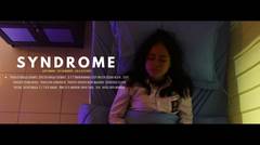ISFF2019 Syndrome Full Movie MEDAN   