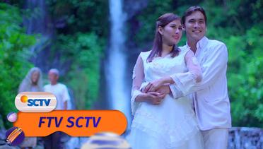 Villa Curug Pengantin | FTV SCTV