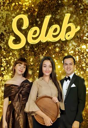 Seleb