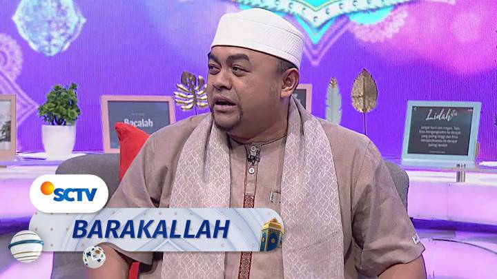 Lucretia porno filmini onlayn tomosha qiling