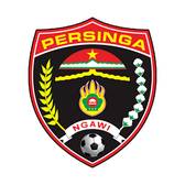 Persinga Ngawi