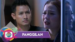 Ada Apa Dengan Lian?? Sikapnya Mulai Berubah, Bikin Vocke Kecewa | Panggilan - Episode 138