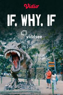 If, Why, If