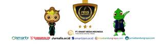 ismartv.id