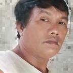 user profile
