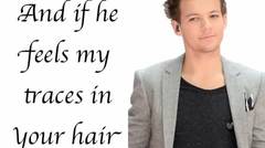 One Direction - Happily Lyrics