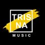 Trisna Entertainment